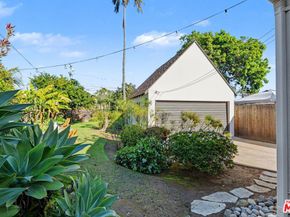 2517 24th Street, Santa Monica CA 90405