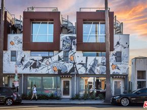 1212 Abbot Kinney Boulevard 1, Venice CA 90291