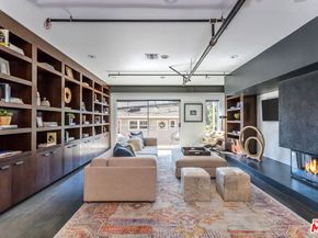 1212 Abbot Kinney Boulevard 1, Venice CA 90291