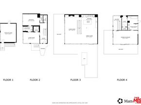 2470 S Centinela Avenue 2, Los Angeles CA 90064