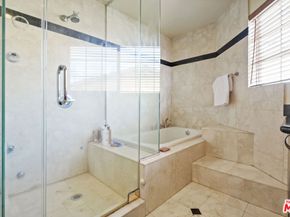 2477 Coolidge Avenue, Los Angeles CA 90064