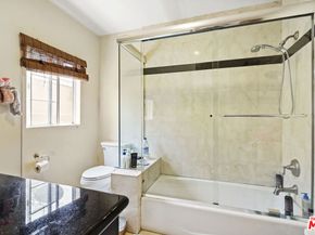 2477 Coolidge Avenue, Los Angeles CA 90064