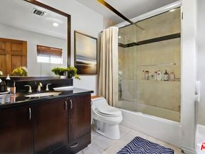 2477 Coolidge Avenue, Los Angeles CA 90064