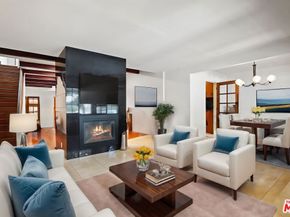 2477 Coolidge Avenue, Los Angeles CA 90064