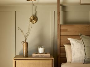 521 Fremont Drive, Pasadena CA 91103