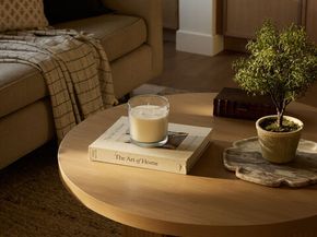 521 Fremont Drive, Pasadena CA 91103