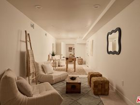 521 Fremont Drive, Pasadena CA 91103