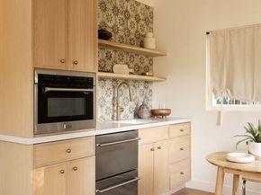 521 Fremont Drive, Pasadena CA 91103