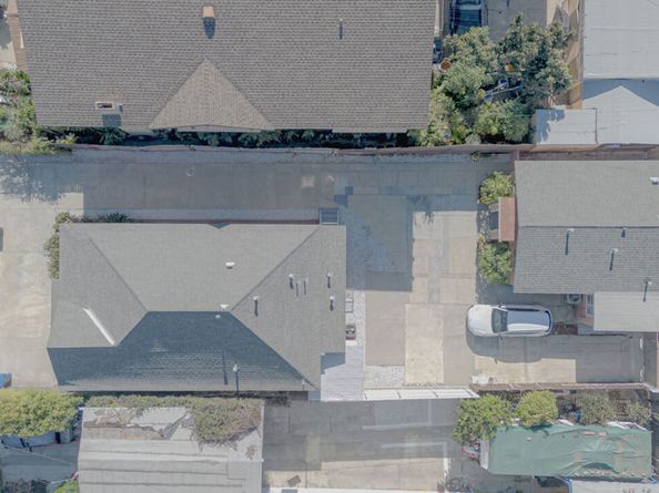 1409 S New Hampshire Avenue, Los Angeles CA 90006