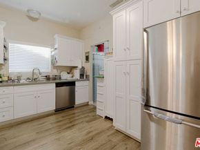 1409 S New Hampshire Avenue, Los Angeles CA 90006