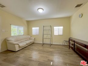 1409 S New Hampshire Avenue, Los Angeles CA 90006