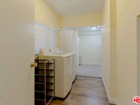 1409 S New Hampshire Avenue, Los Angeles CA 90006