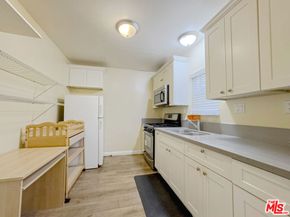 1409 S New Hampshire Avenue, Los Angeles CA 90006