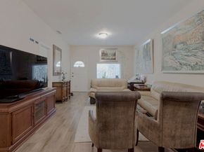 1409 S New Hampshire Avenue, Los Angeles CA 90006