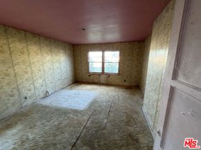 11454 Aldrich Street, Whittier CA 90606