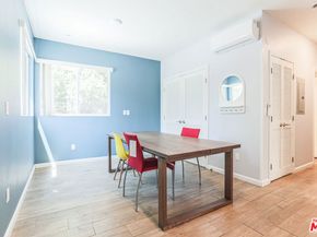 1259 W 36th Place, Los Angeles CA 90007