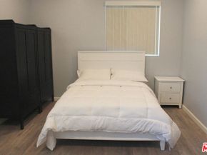 1259 W 36th Place, Los Angeles CA 90007