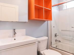 1259 W 36th Place, Los Angeles CA 90007