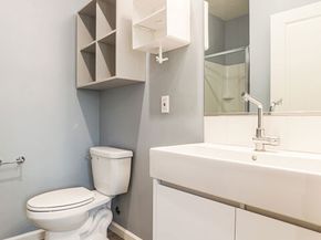 1259 W 36th Place, Los Angeles CA 90007