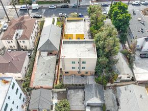 1259 W 36th Place, Los Angeles CA 90007