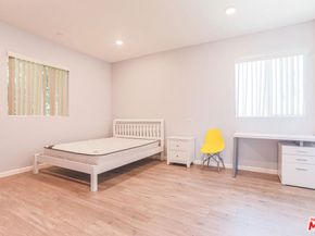 1259 W 36th Place, Los Angeles CA 90007