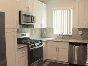 1259 W 36th Place, Los Angeles CA 90007