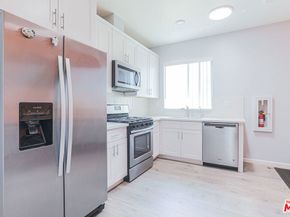 1259 W 36th Place, Los Angeles CA 90007