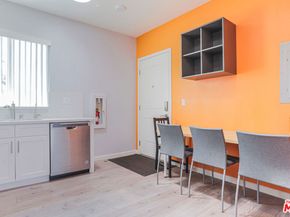 1259 W 36th Place, Los Angeles CA 90007