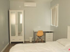 1259 W 36th Place, Los Angeles CA 90007