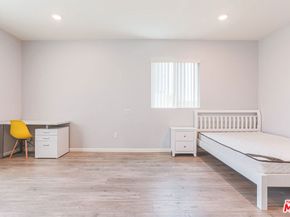 1259 W 36th Place, Los Angeles CA 90007