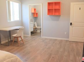 1259 W 36th Place, Los Angeles CA 90007