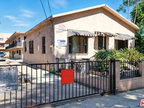 9526 Firth Boulevard, Los Angeles CA 90002