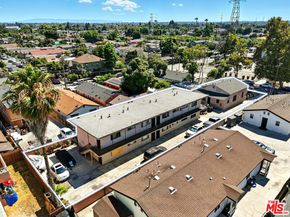 9526 Firth Boulevard, Los Angeles CA 90002