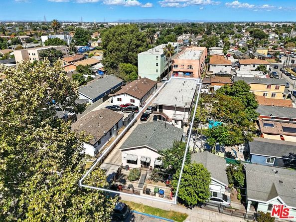 9526 Firth Boulevard, Los Angeles CA 90002