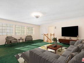 1808 Franklin Canyon Drive, Beverly Hills CA 90210