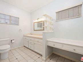 1808 Franklin Canyon Drive, Beverly Hills CA 90210