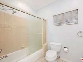 1808 Franklin Canyon Drive, Beverly Hills CA 90210