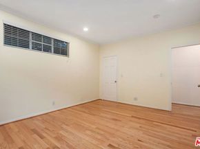 1808 Franklin Canyon Drive, Beverly Hills CA 90210