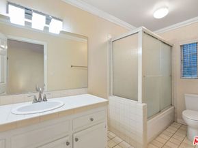 1808 Franklin Canyon Drive, Beverly Hills CA 90210