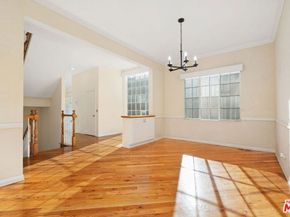 1808 Franklin Canyon Drive, Beverly Hills CA 90210