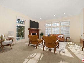 1808 Franklin Canyon Drive, Beverly Hills CA 90210