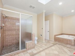 1808 Franklin Canyon Drive, Beverly Hills CA 90210