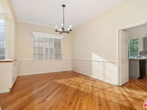 1808 Franklin Canyon Drive, Beverly Hills CA 90210