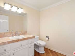 1808 Franklin Canyon Drive, Beverly Hills CA 90210