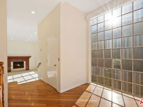 1808 Franklin Canyon Drive, Beverly Hills CA 90210