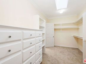 1808 Franklin Canyon Drive, Beverly Hills CA 90210