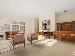 1808 Franklin Canyon Drive, Beverly Hills CA 90210