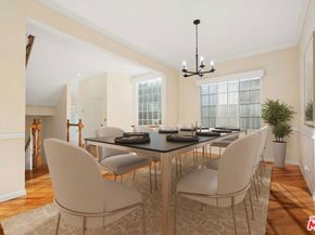 1808 Franklin Canyon Drive, Beverly Hills CA 90210