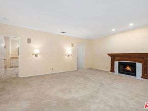 1808 Franklin Canyon Drive, Beverly Hills CA 90210