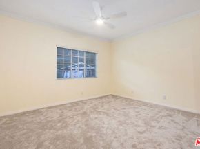 1808 Franklin Canyon Drive, Beverly Hills CA 90210